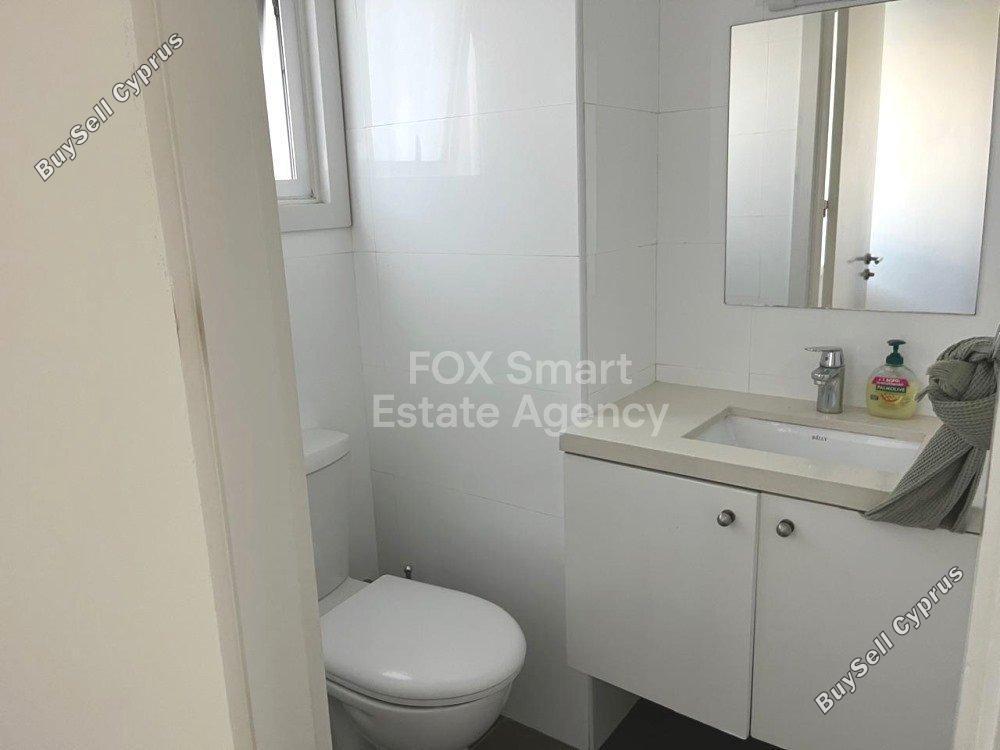 studio office for rent nicosia municipality nicosia 1363002 image 12681764