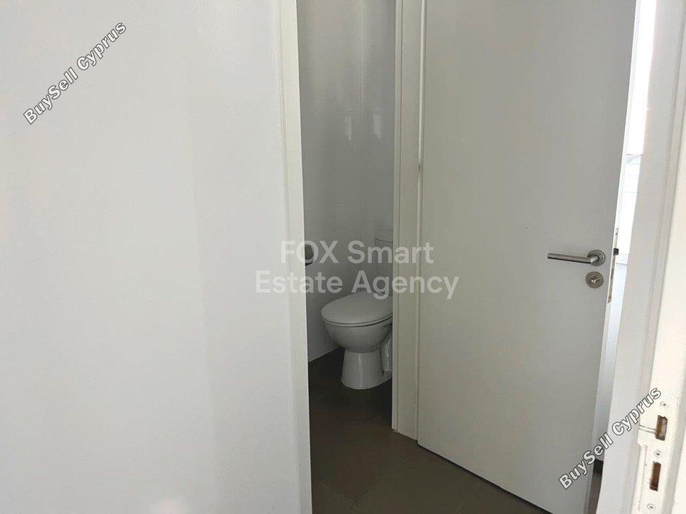 studio office for rent nicosia municipality nicosia 1363002 image 12681767