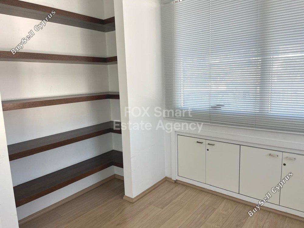 studio office for rent nicosia municipality nicosia 1363002 image 12681771