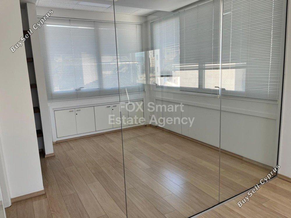 studio office for rent nicosia municipality nicosia 1363002 image 12681774