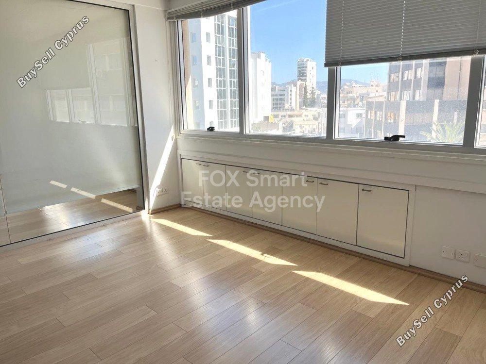 studio office for rent nicosia municipality nicosia 1363002 image 12681775