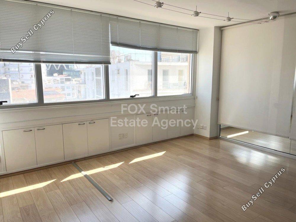 studio office for rent nicosia municipality nicosia 1363002 image 12681778