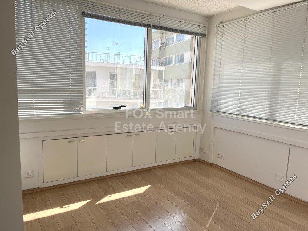 studio office for rent nicosia municipality nicosia 1363002 image 12681779