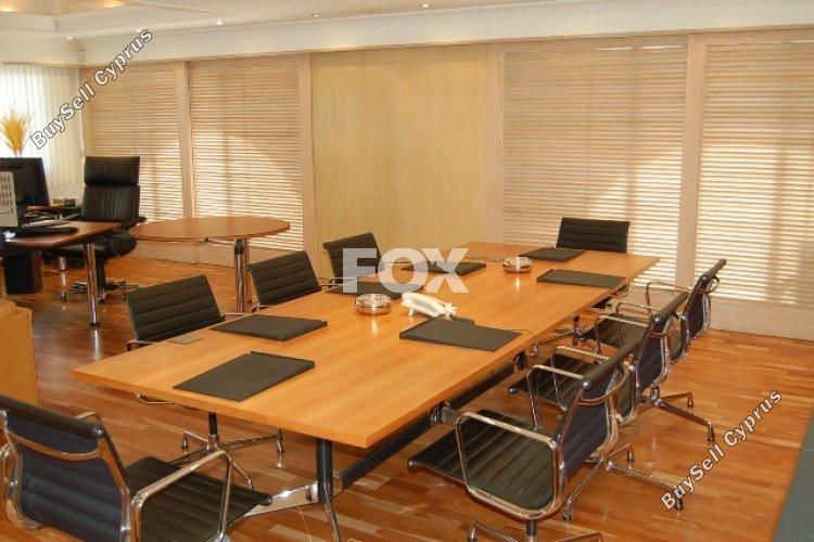 studio office for sale neapolis limassol 1148002 image 13263255