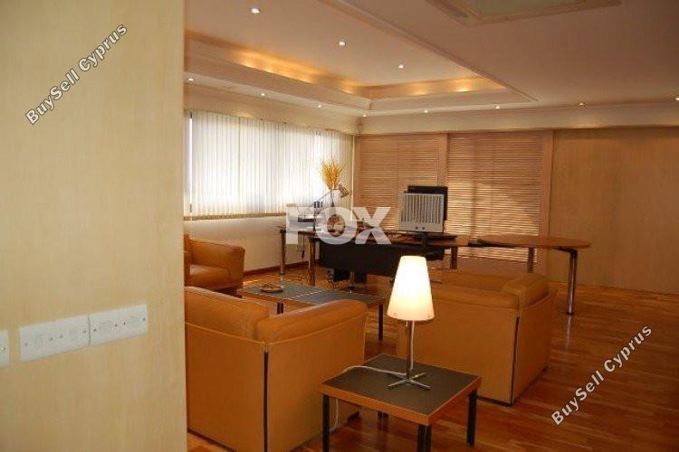 studio office for sale neapolis limassol 1148002 image 13263256