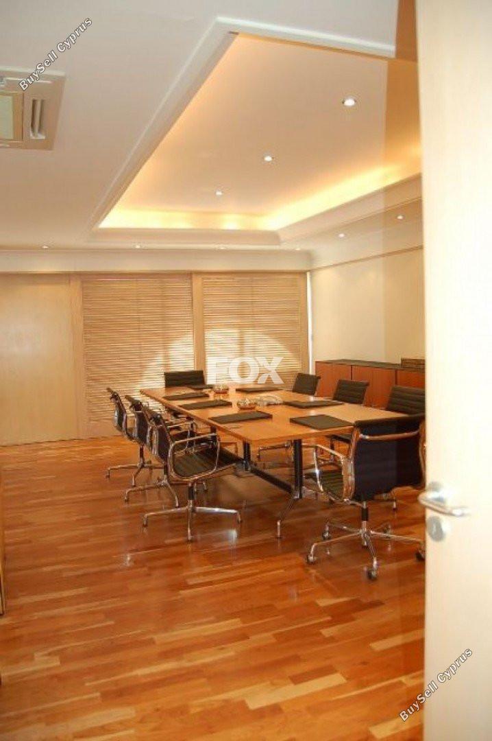 studio office for sale neapolis limassol 1148002 image 13263257