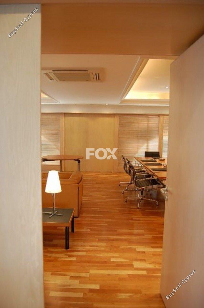 studio office for sale neapolis limassol 1148002 image 13263258