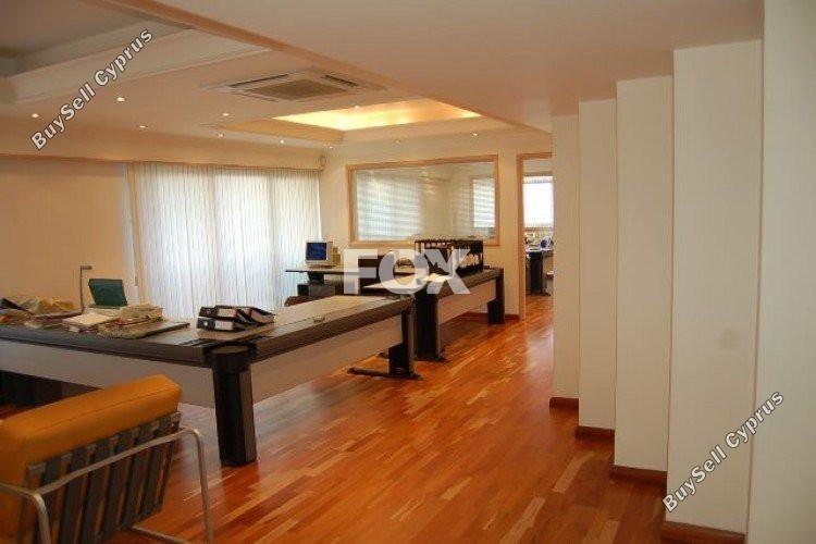 studio office for sale neapolis limassol 1148002 image 13263259