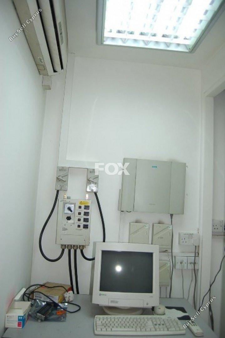 studio office for sale neapolis limassol 1148002 image 13263260