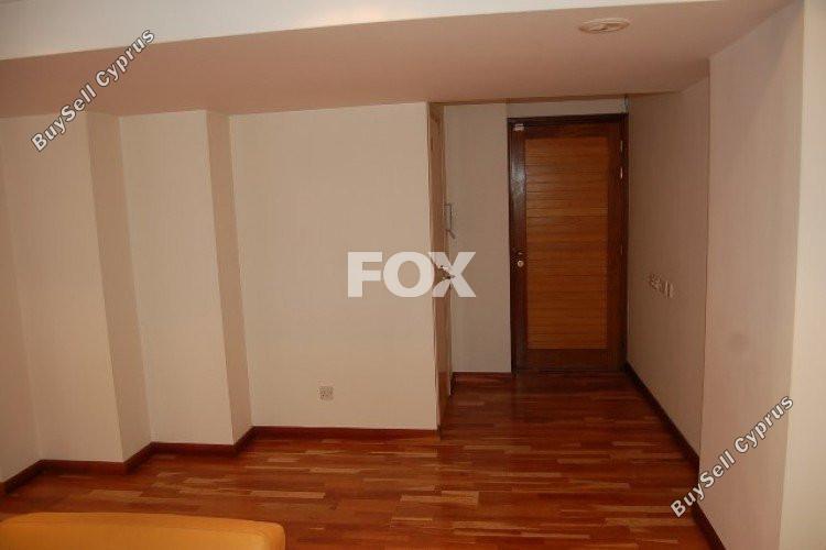 studio office for sale neapolis limassol 1148002 image 13263263
