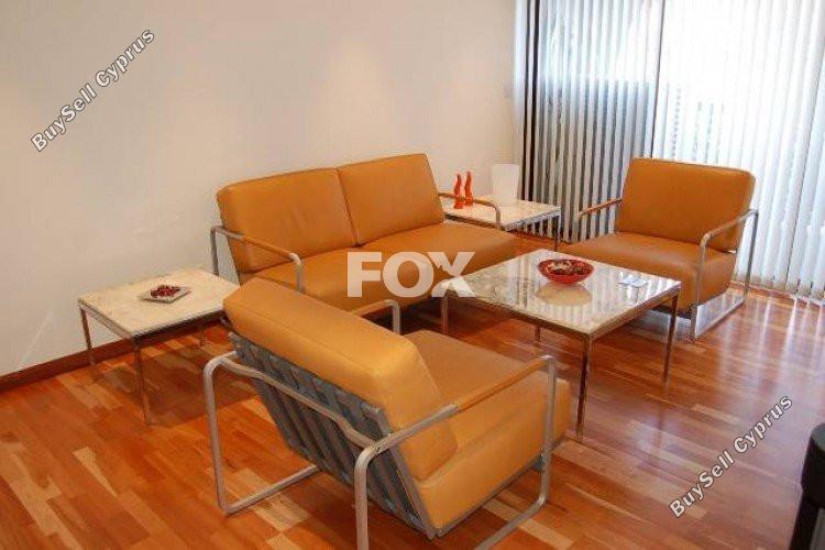 studio office for sale neapolis limassol 1148002 image 13263265