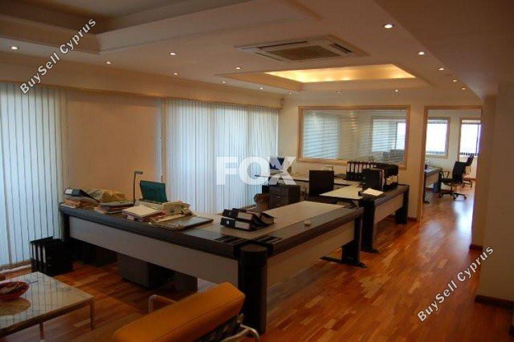 studio office for sale neapolis limassol 1148002 image 13263267