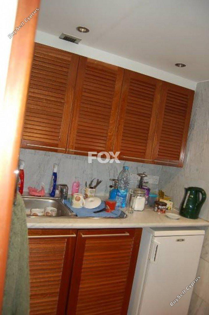 studio office for sale neapolis limassol 1148002 image 13263269