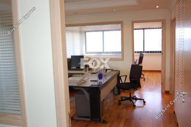 studio office for sale neapolis limassol 1148002 image 13263270
