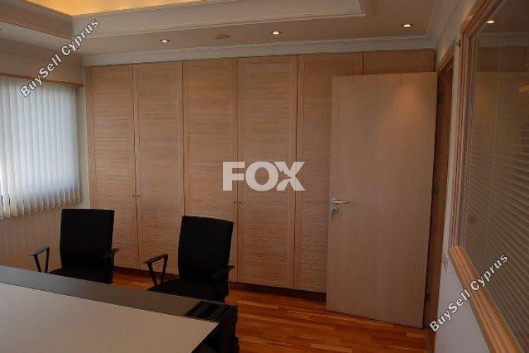 studio office for sale neapolis limassol 1148002 image 13263271