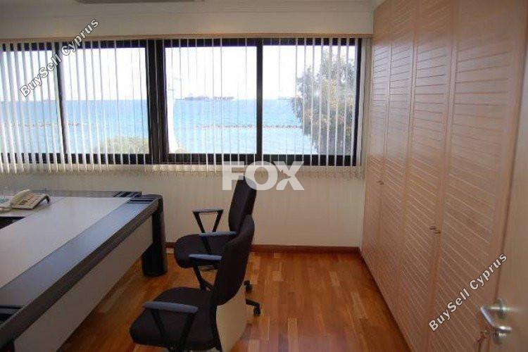 studio office for sale neapolis limassol 1148002 image 13263272