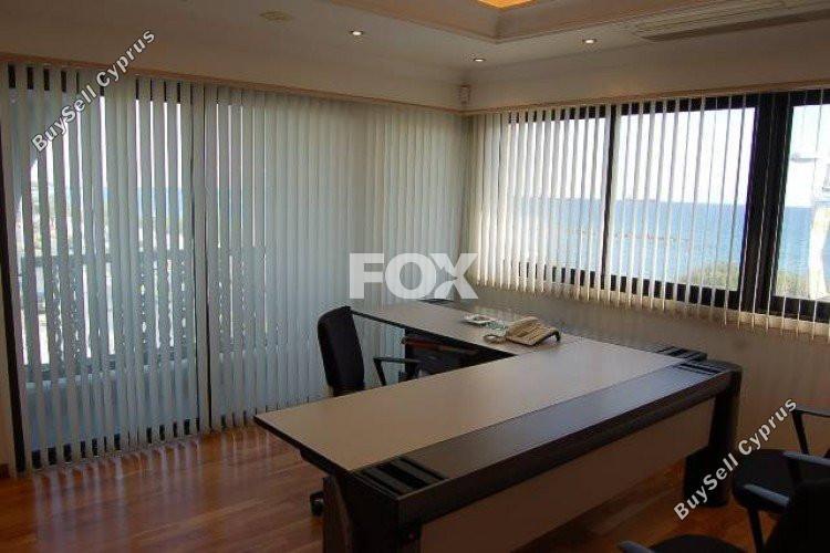 studio office for sale neapolis limassol 1148002 image 13263274