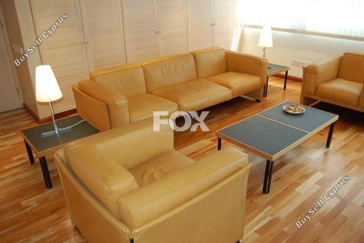 studio office for sale neapolis limassol 1148002 image 13263276