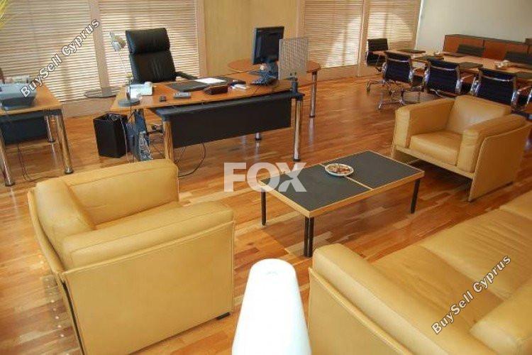 studio office for sale neapolis limassol 1148002 image 13263277
