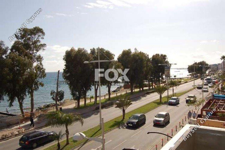 studio office for sale neapolis limassol 1148002 image 13263279