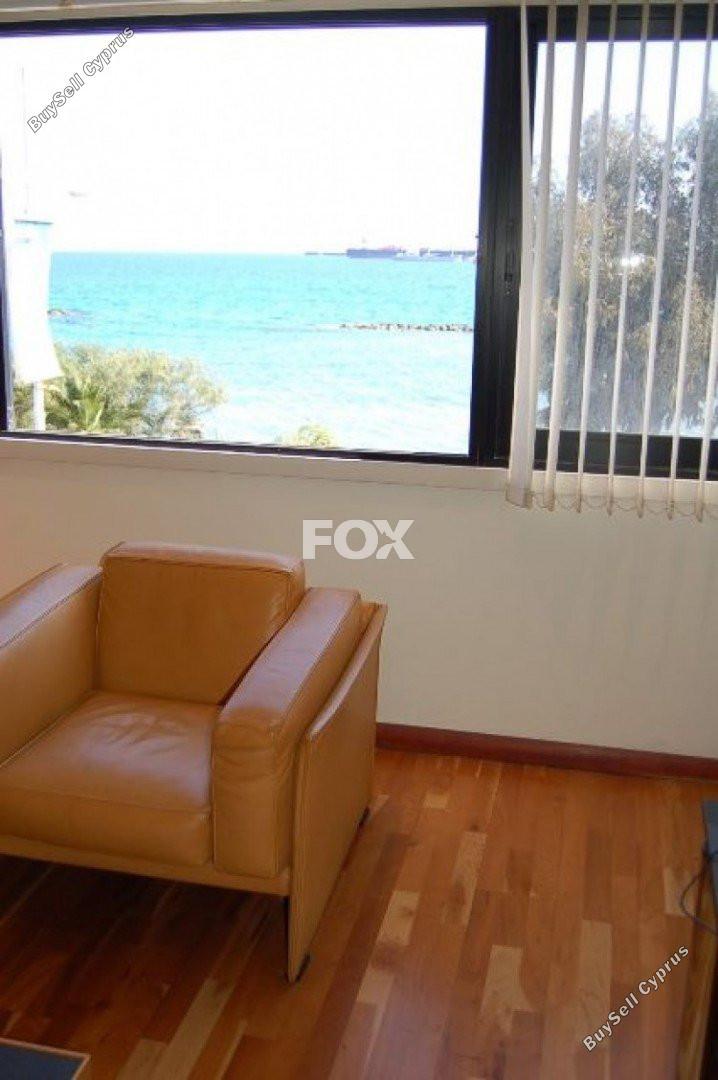 studio office for sale neapolis limassol 1148002 image 13263282