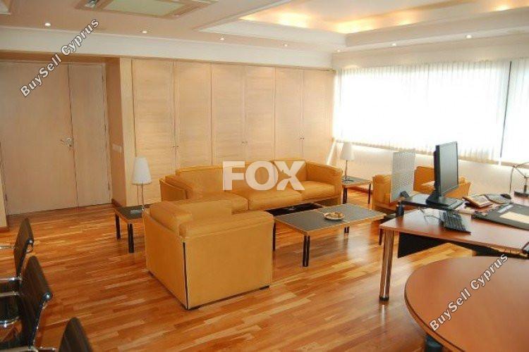 studio office for sale neapolis limassol 1148002 image 13263283