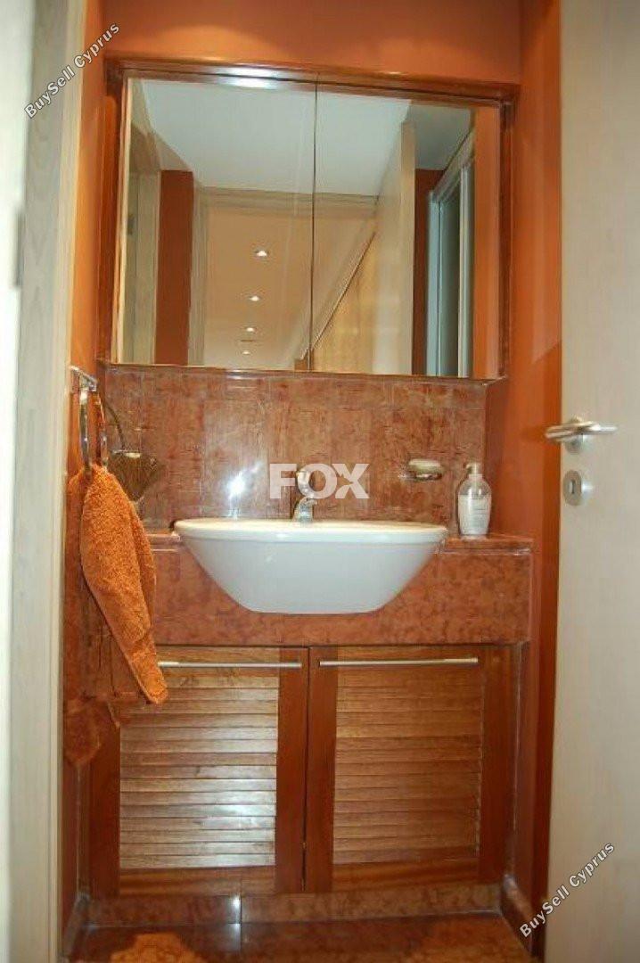 studio office for sale neapolis limassol 1148002 image 13263285