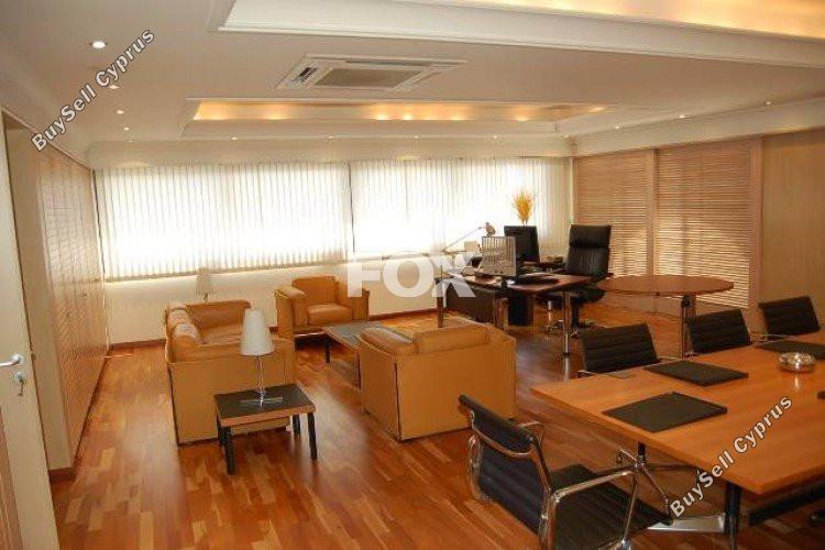 studio office for sale neapolis limassol 1148002 image 13263287