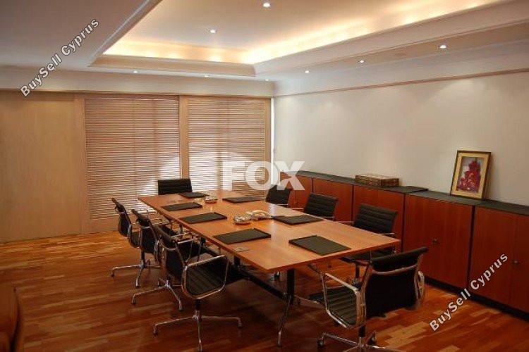 studio office for sale neapolis limassol 1148002 image 13263289