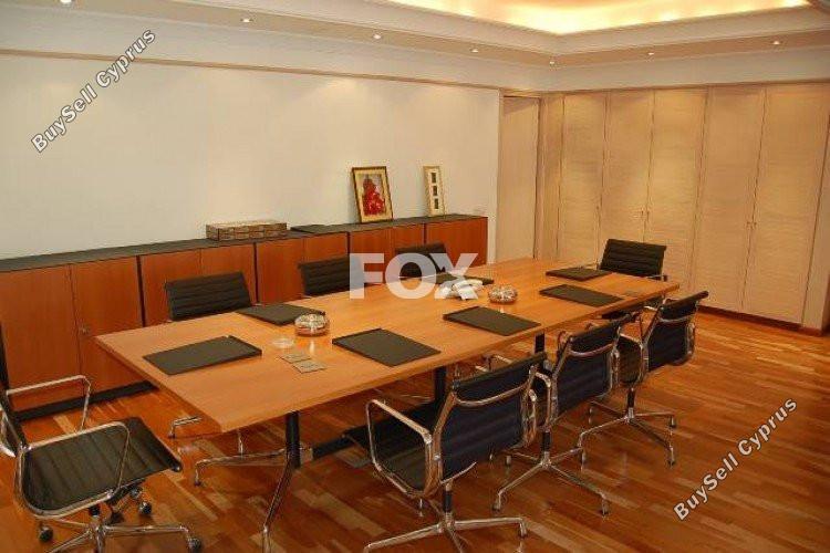 studio office for sale neapolis limassol 1148002 image 13263291