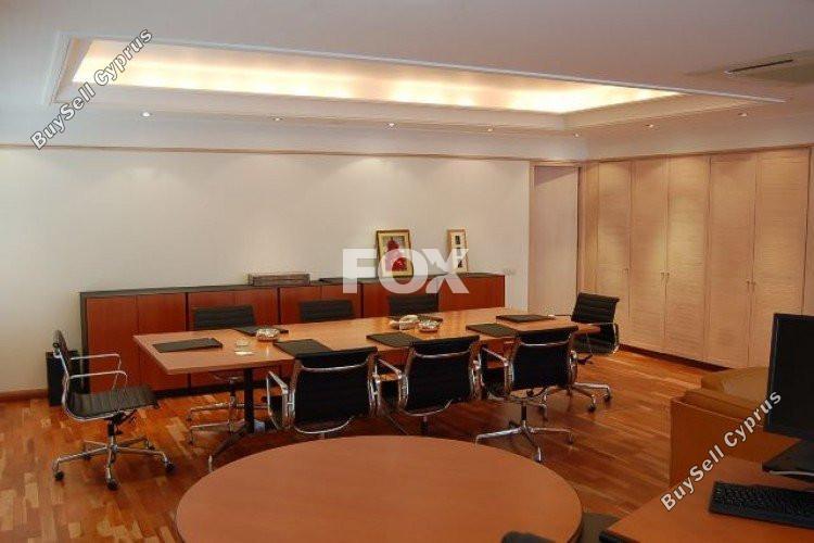 studio office for sale neapolis limassol 1148002 image 13263293