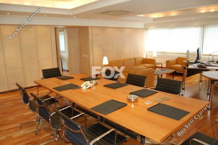 studio office for sale neapolis limassol 1148002 image 13263296