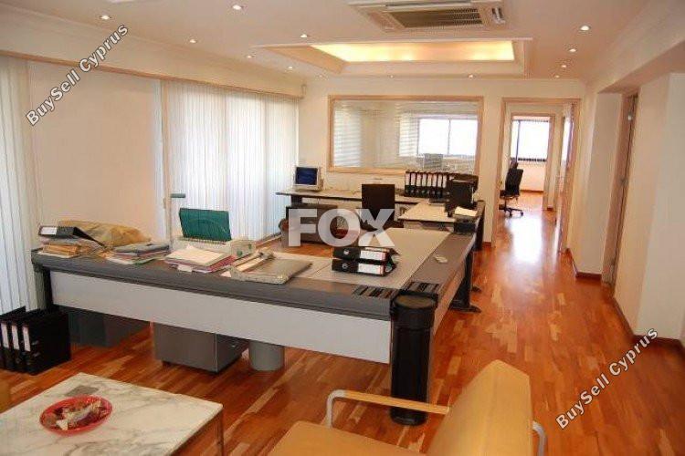 studio office for sale neapolis limassol 1148002 image 13263299