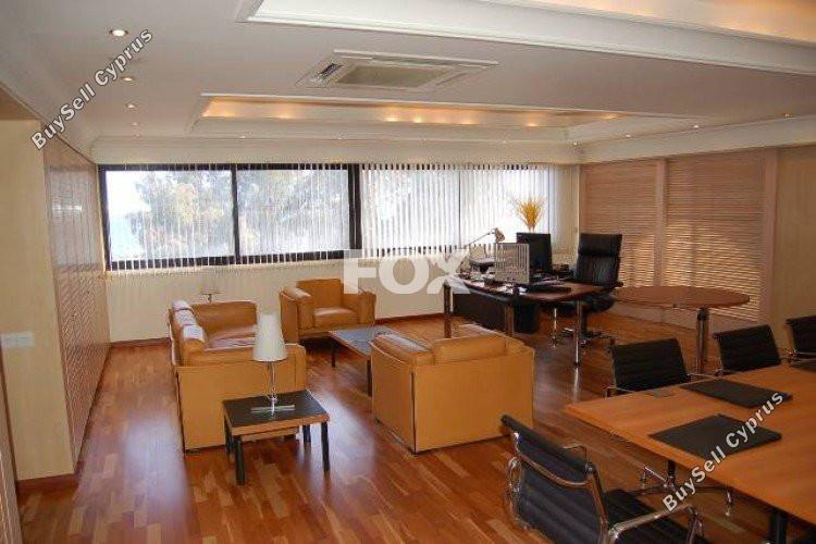 studio office for sale neapolis limassol 1148002 image 13263302