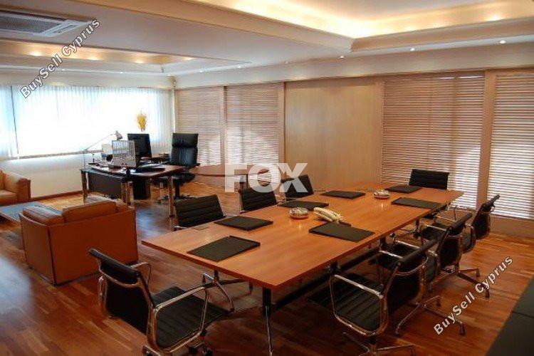 studio office for sale neapolis limassol 1148002 image 13263304
