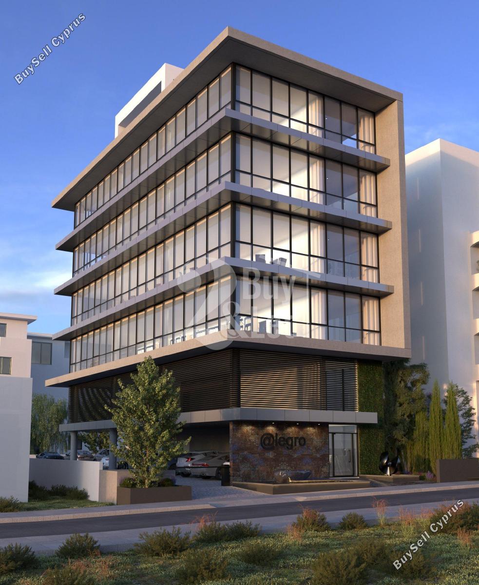 studio office for sale potamos germasogeias limassol 1611002 image 12583186