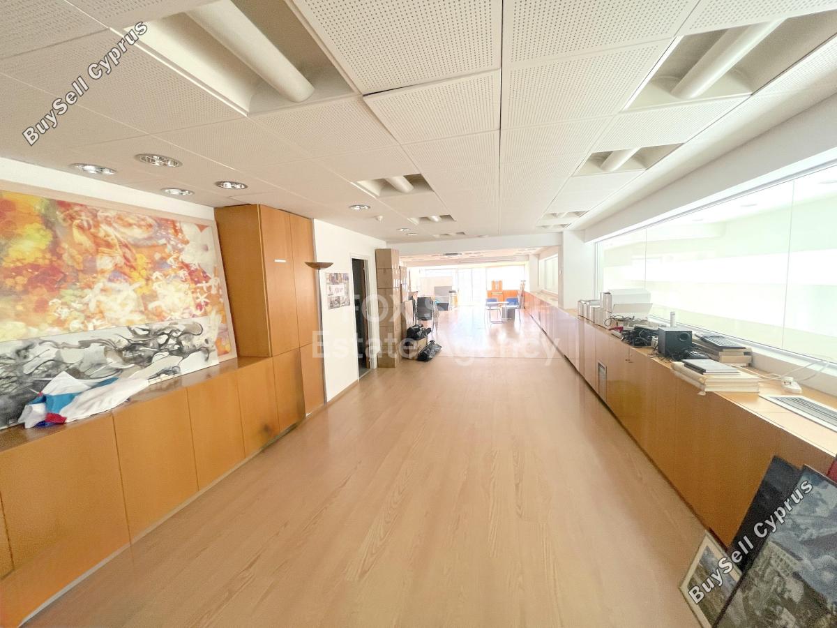studio shop for rent strovolos nicosia 7568002 image 13630850