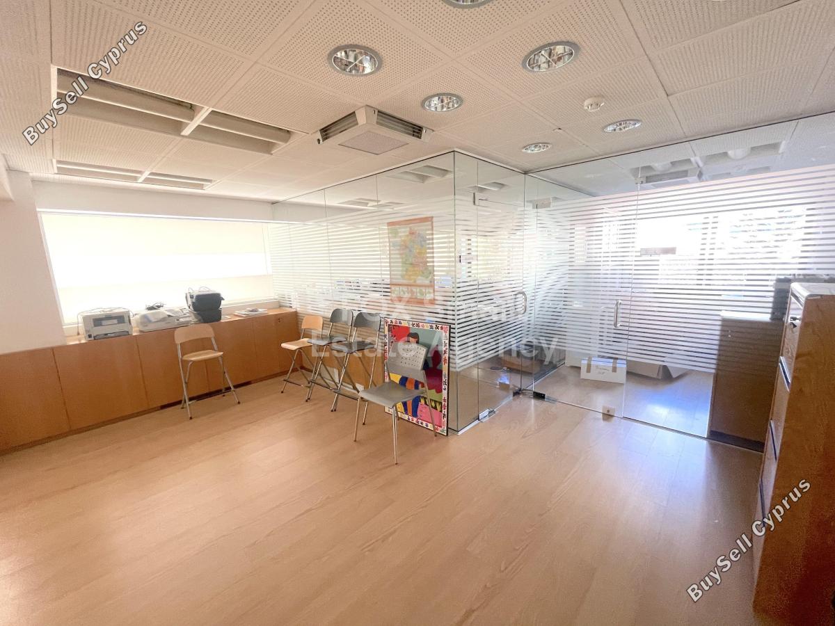 studio shop for rent strovolos nicosia 7568002 image 13630851