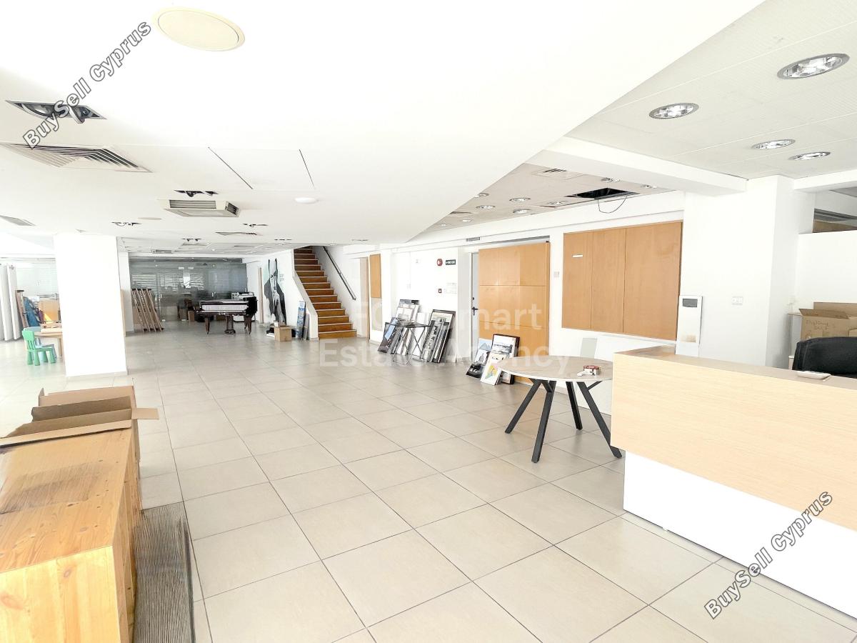 studio shop for rent strovolos nicosia 7568002 image 13630854
