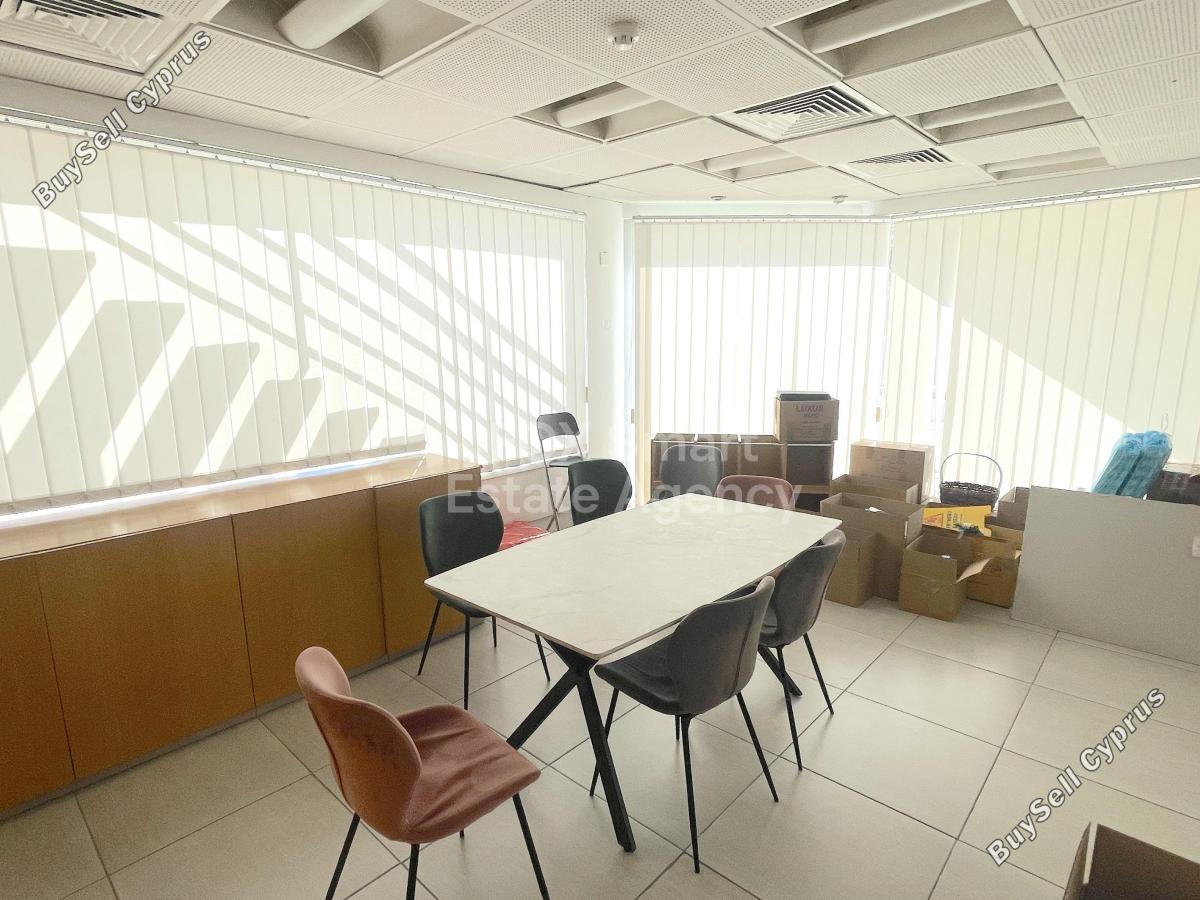 studio shop for rent strovolos nicosia 7568002 image 13630855