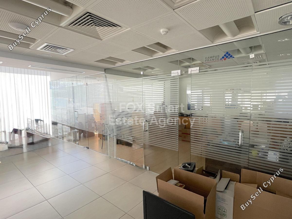 studio shop for rent strovolos nicosia 7568002 image 13630857