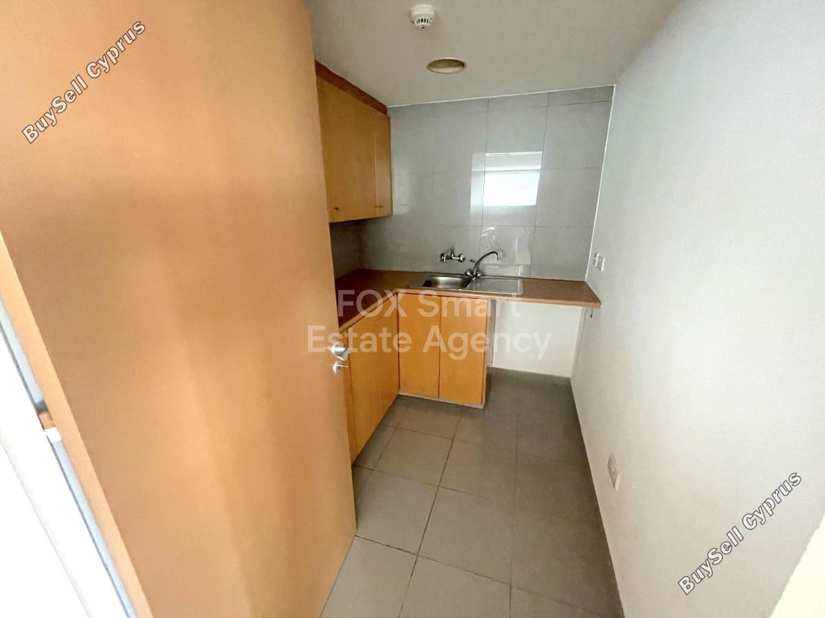 studio shop for rent strovolos nicosia 7568002 image 13630858