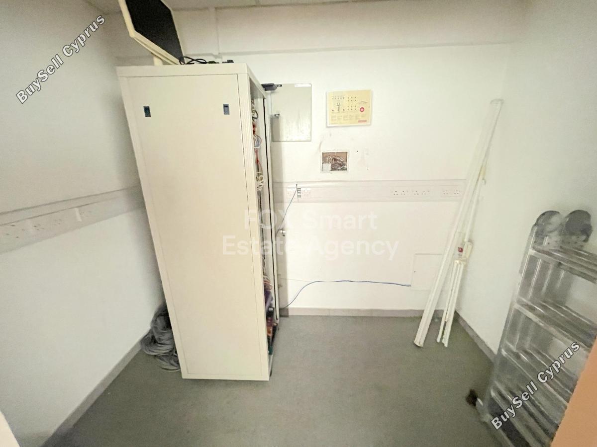 studio shop for rent strovolos nicosia 7568002 image 13630861