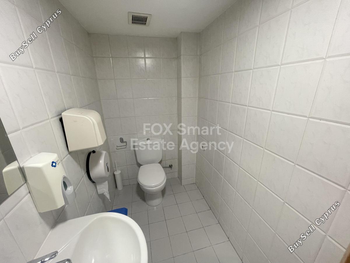 studio shop for rent strovolos nicosia 7568002 image 13630862