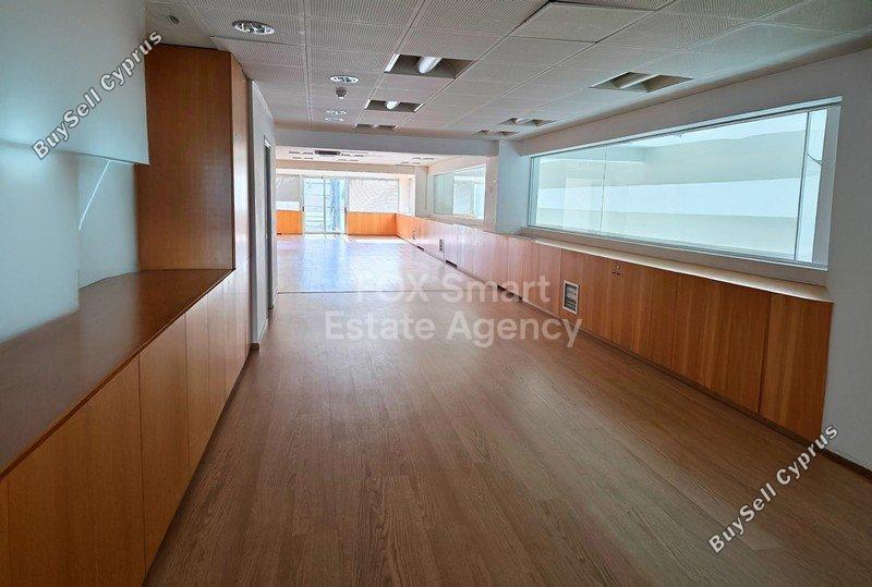 studio shop for rent strovolos nicosia 7568002 image 13630867