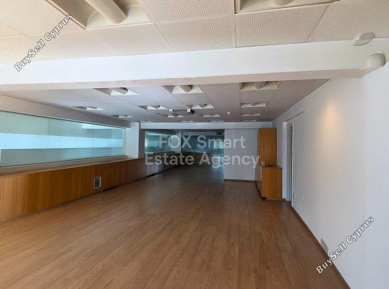 studio shop for rent strovolos nicosia 7568002 image 13630868
