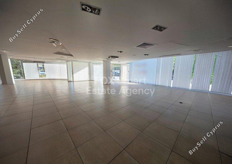 studio shop for rent strovolos nicosia 7568002 image 13630869
