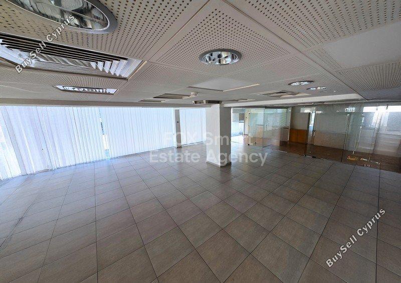 studio shop for rent strovolos nicosia 7568002 image 13630870