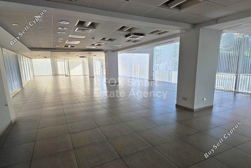 studio shop for rent strovolos nicosia 7568002 image 13630872
