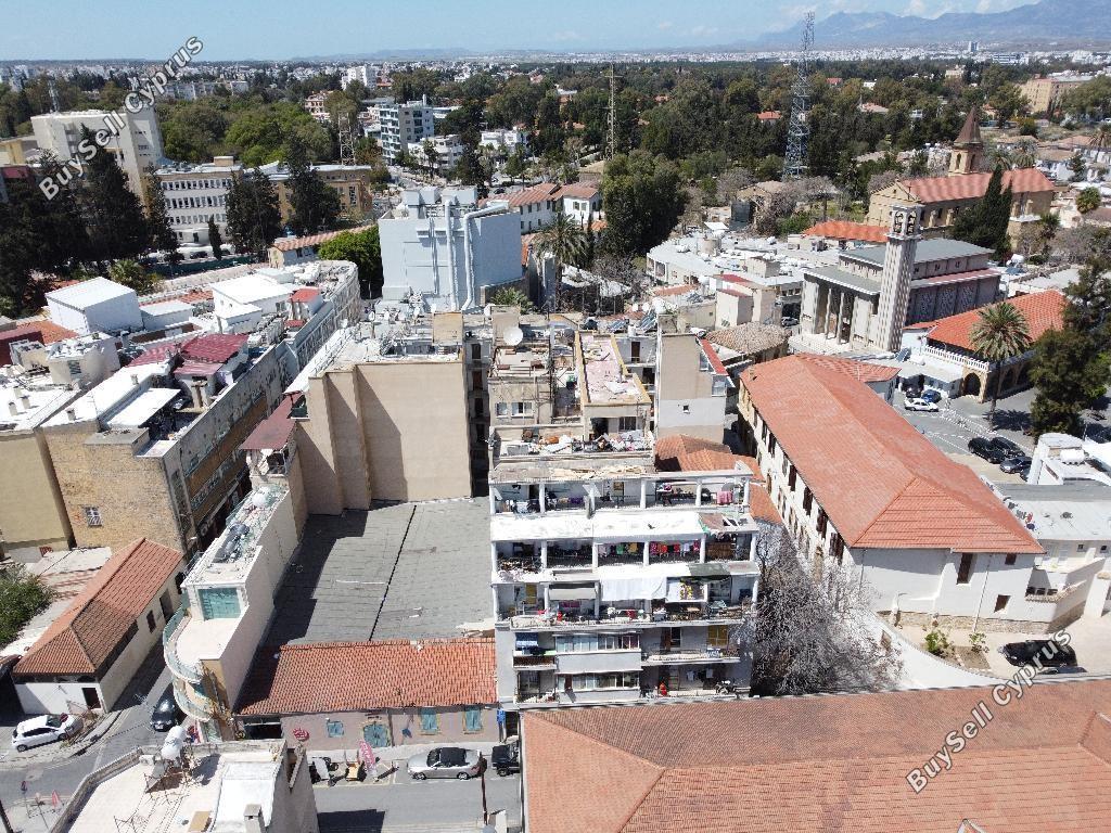 studio shop for sale nicosia walled old city nicosia 8759002 image 16530212